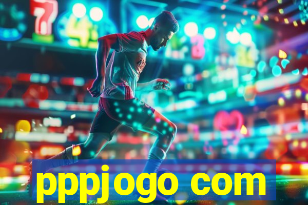 pppjogo com